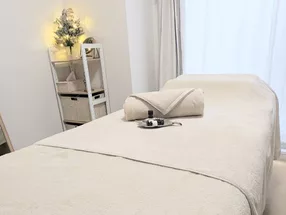 ふわり横浜店 4